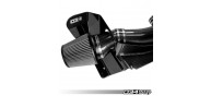 034 Motorsport S34 SuperDuper Insuction Bundle B9/B9.5 RS4/RS5